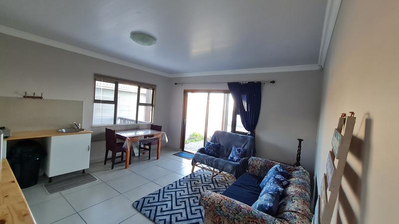 5 Bedroom Property for Sale in Dana Bay Western Cape